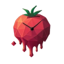 Focomo